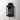 Maxim Lighting Savannah VX 2-Light Outdoor Sconce Black Oxide