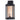 Maxim Lighting Savannah VX 3-Light Outdoor Sconce Antique Copper/Black Oxide