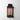 Maxim Lighting Savannah VX 3-Light Outdoor Sconce Antique Copper/Black Oxide