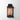 Maxim Lighting Savannah VX 3-Light Outdoor Sconce Antique Copper/Black Oxide