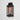 Maxim Lighting Savannah VX 3-Light Outdoor Sconce Antique Copper/Black Oxide