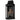 Maxim Lighting Savannah VX 3-Light Outdoor Sconce Black Oxide
