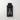 Maxim Lighting Savannah VX 3-Light Outdoor Sconce Black Oxide