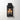 Maxim Lighting Savannah VX 3-Light Outdoor Sconce Black Oxide