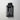Savannah VX Outdoor Wall Light by Maxim - 40916CLBO