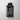 Maxim Lighting Savannah VX 3-Light Outdoor Sconce Black Oxide