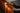 Luci Floor Lamp by Pablo Designs - image 2