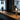 Luci Table Lamp By Pablo Designs