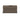 Cubed Full Size Sofa Bed by Innovation Living in 411 Esina Cedar Brown illustrating space-saving design for small rooms