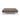 Cubed Full Size Sleeper Sofa in 411 Esina Cedar Brown color used as multifunctional sofa bed in contemporary interior