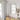 Nova Marilyn Rectangular LED Wall Mirror, photo 3