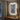 Nova Marilyn Rectangular LED Wall Mirror, photo 2