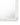 Nova Marilyn Rectangular LED Wall Mirror, photo 7