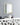 Nova Marilyn Rectangular LED Wall Mirror, photo 4