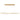 Finesse Decor Towson Chandelier - Brushed Gold