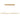 Finesse Decor Towson Chandelier Brushed Gold