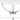 Maxim Lighting Camden 3-Light Outdoor Ceiling Mount Black