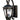 Maxim Lighting Camden VX 2-Light Outdoor Wall Lantern Golden Bronze
