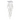 Finesse Decor Rectangular Crystal Chandelier XL 25 Light