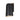 Maxim Lighting Rivet VX LED Outdoor Sconce Black/Antique Brass
