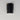 Maxim Lighting Rivet VX LED Outdoor Sconce Black/Antique Brass