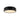 Maxim Lighting Rivet VX LED Flush Mount Black/Antique Brass