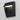 Maxim Lighting Cliffsdege VX LED Outdoor Wall Sconce Black/Gold