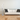 Finesse Decor Acrylic Cylinder Floor Lamp - 5 Light