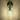 Acquaparete Murano Glass Wall Light, Green Glass — Produzione Privata, view 10