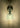 Acquaparete Murano Glass Wall Light, Green Glass — Produzione Privata, view 10