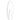 Finesse Decor Milan Chrome LED 65" Floor Lamp Dimmable