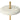 Nivel Floor Lamp By Pablo Designs