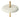 Nivel Cordless Floor Lamp Module + Tray for Modern Spaces by Pablo Designs - image 14