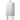 Finesse Decor Rectangular Crystal Pendant 1 Light