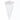 Finesse Decor Crystal Double Helix Chandelier 7 Lights