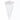Finesse Decor Crystal Double Helix Chandelier - 7 Lights