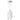 Finesse Decor Rectangular Crystal Chandelier XL 5 Light