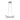Finesse Decor Monroe Crystal Chandelier - Chrome