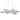 Finesse Decor Crystal Elegance LED Chandelier - 3 Rectangles