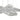Finesse Decor Crystal Elegance LED Chandelier - 3 Rectangles