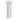 Finesse Decor Harmony Single Pendant - Chrome