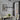 Finesse Decor Harmony 5 Light Chandelier Matte Black