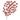 Finesse Decor Fall Leaves Wall Art - Earthtones
