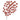 Finesse Decor Fall Leaves Wall Art Earthtones