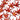 Finesse Decor Fall Leaves Wall Art Earthtones