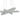 Finesse Decor Crystal Elegance Three Ring Chandelier