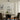 Finesse Decor Crystal Elegance Three Ring Chandelier