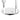 Finesse Decor Hong Kong LED Tall Table Lamp - Chrome