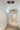 Sky Dome Metal LED Flush Mount Ceiling Light – Dim-to-Warm by Pablo Designs - image 3