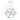 Finesse Decor Oxford LED Adjustable Chandelier Sandy Gold